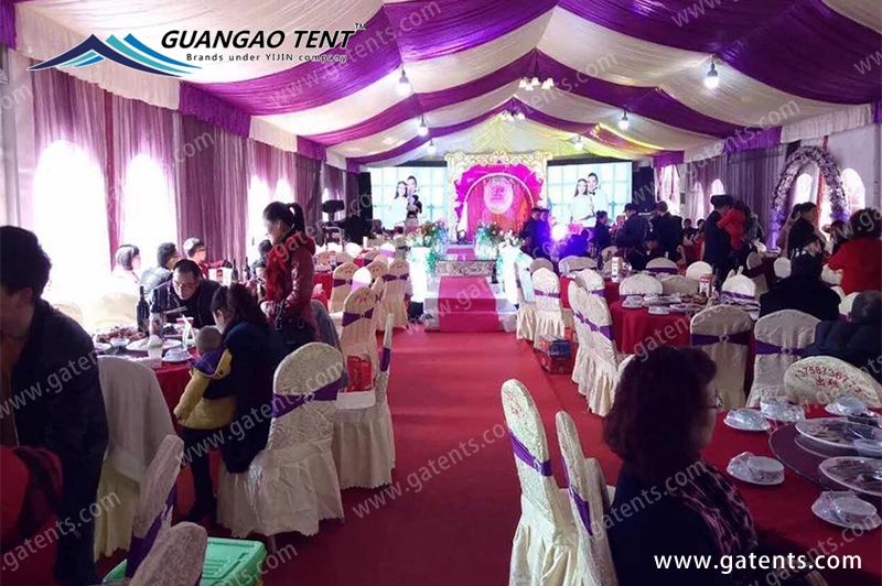 15992011020409592077.jpg 1 (15).jpg