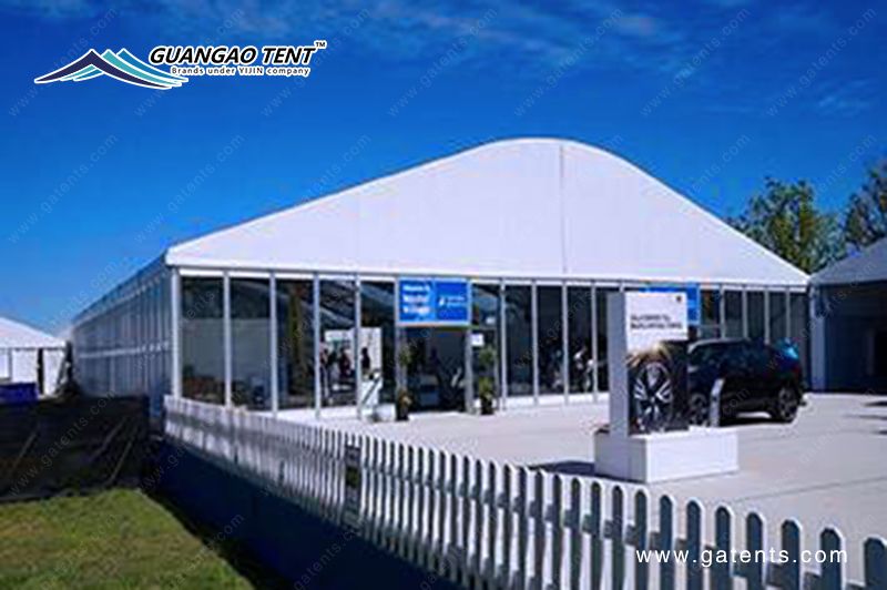 16323857202309792286.jpg 60204.jpg