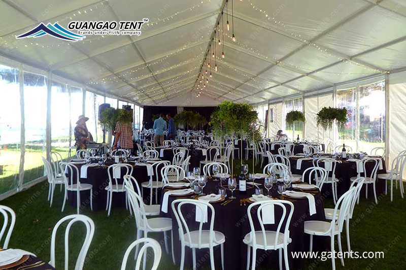 16787867851403114121.jpg 1222 (16).jpg