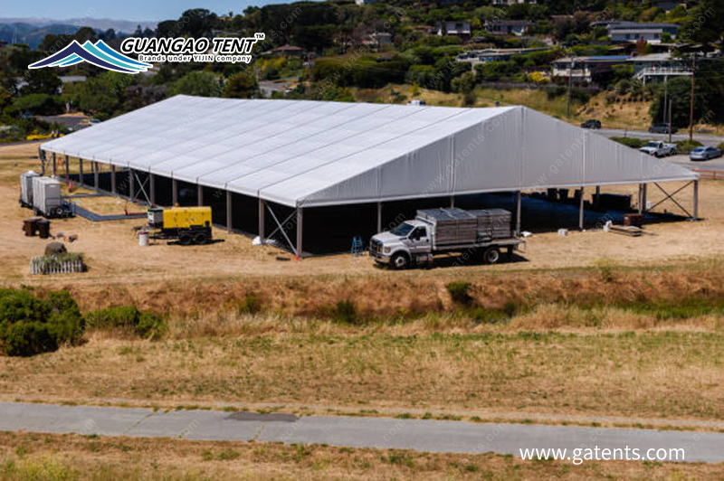 16791225421803333565.jpg 122222 (28).jpg