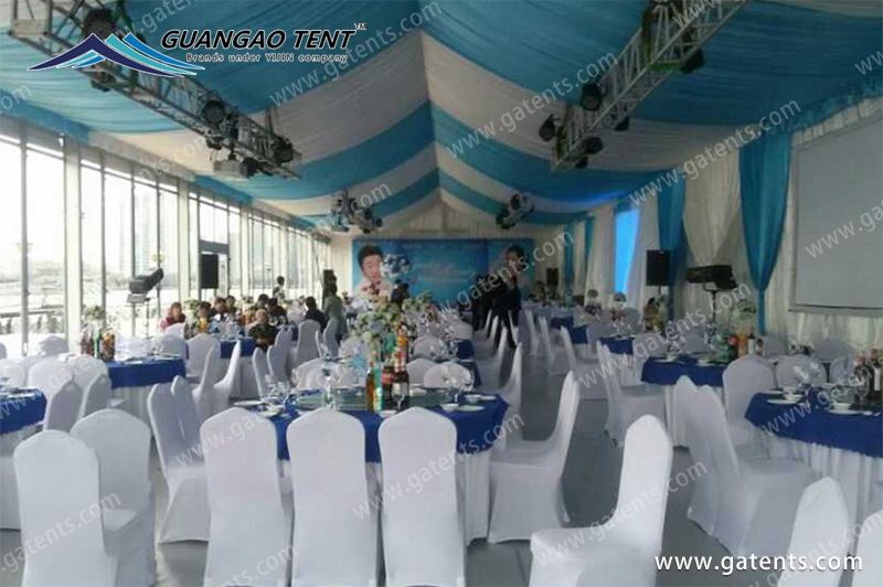 15990399910209689686.jpg 1 (12).jpg