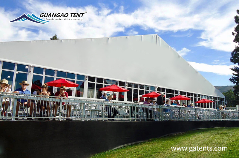 17117050892903381765.jpg 1 (104).jpg