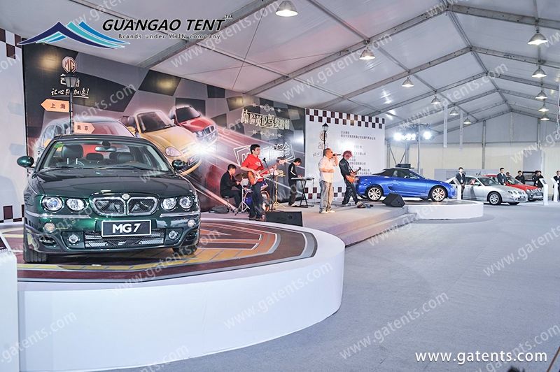 15998098731109637550.jpg 1 (9).jpg