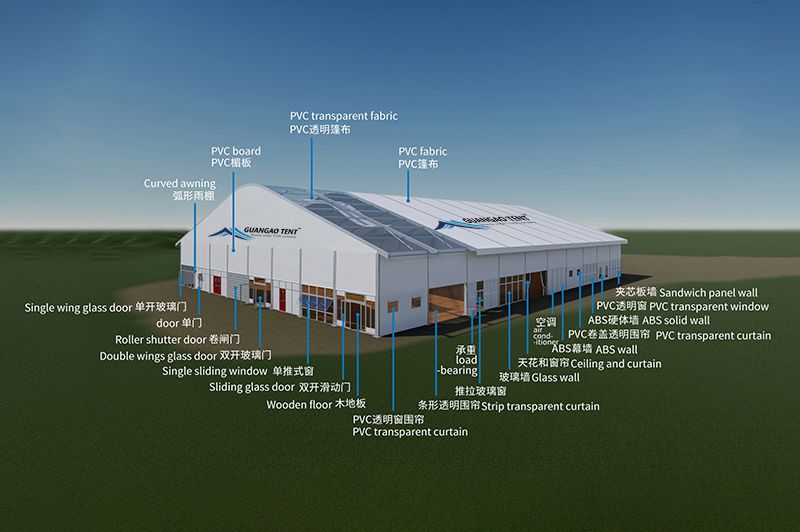 17131716961504490725.jpg 2345_image_file_copy_1.jpg