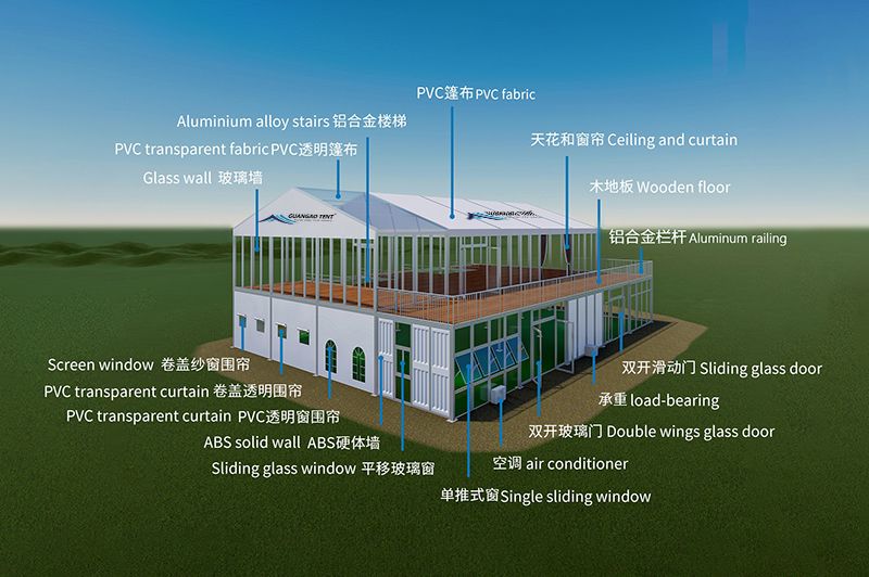 17133421981704545330.jpg 2345_image_file_copy_4.jpg