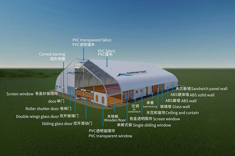 17133426531704136843.jpg 桃形.jpg