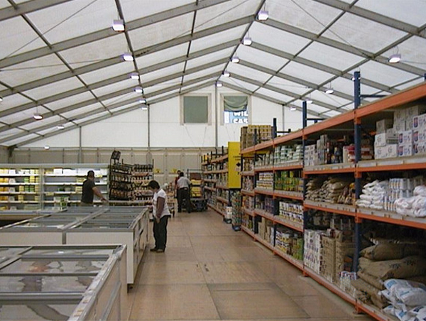 16003372011709708040.jpg 1 (1).jpg