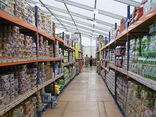 16003372321709483219.jpg 1 (2).jpg