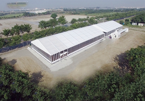 16063785372611491758.jpg 16063785372611491758.jpg