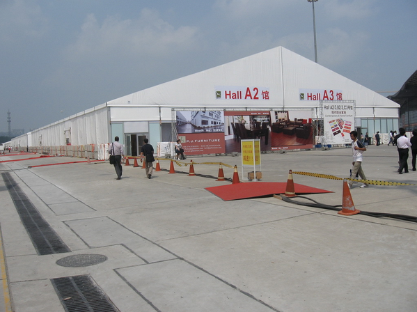 16075936511012932286.png 1 (10).png