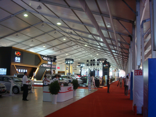 16075940841012291454.png 16075937131012857487.png