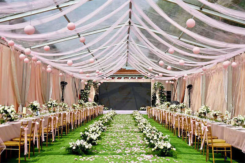 16099245640601885654.jpg 16099245640601885654.jpg