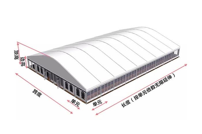 16291042301608867668.jpg 換線條顏色和字體顏色就行.jpg