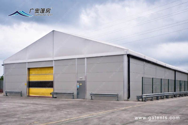 16295134842108120795.jpg 10.jpg