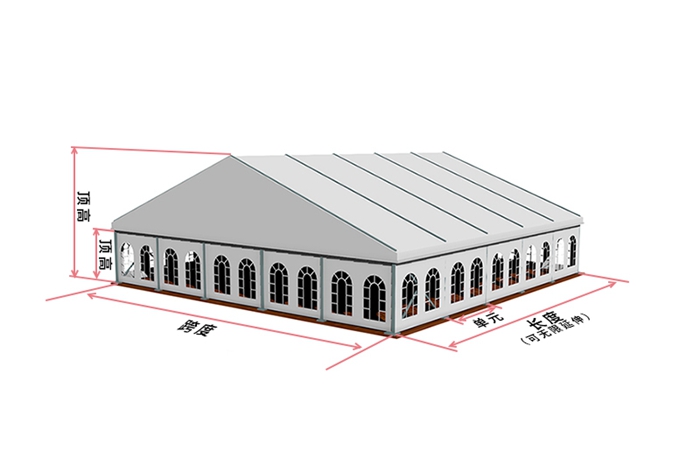 16295139212108135949.jpg 42.jpg