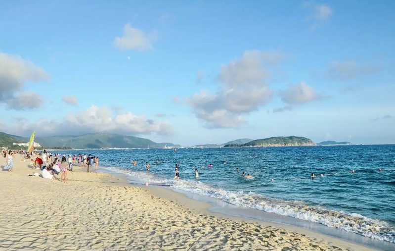 16517343950505153589.jpg 1651722237_副本.jpg