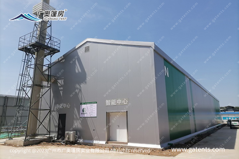 16855258943105872498.jpg mmexport1684741914833.jpg