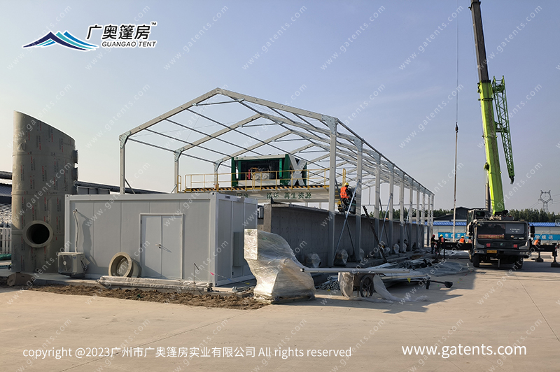 16855259543105336143.jpg IMG_20230427_165234.jpg