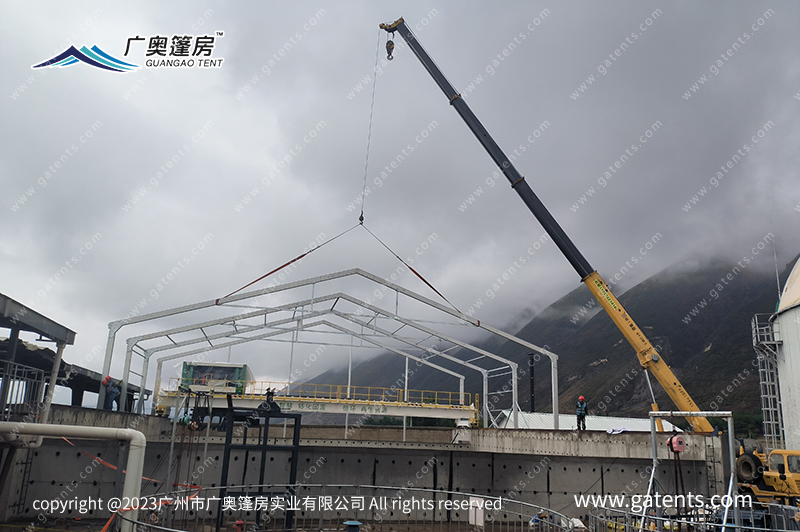 16892410901307736747.jpg IMG_20230610_093149.jpg