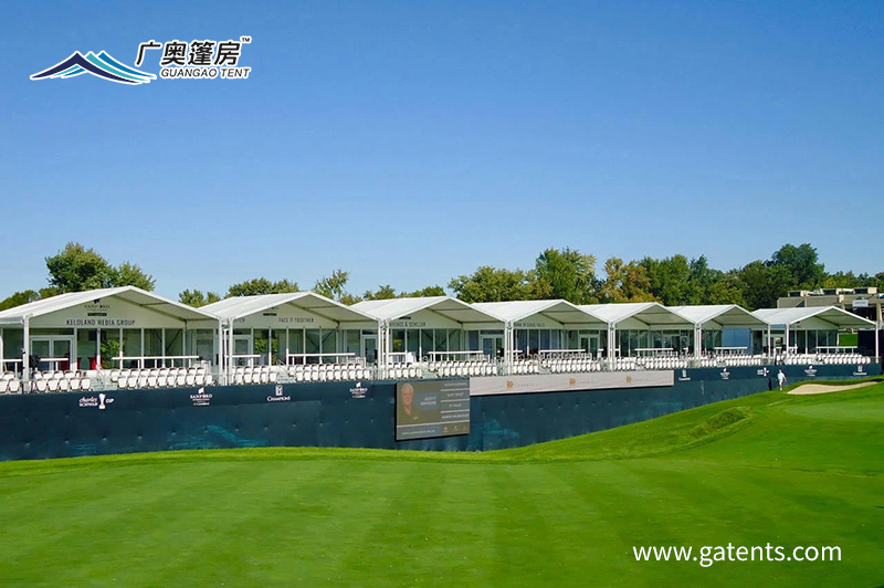 16993423770711660125.jpg 1 (36).jpg