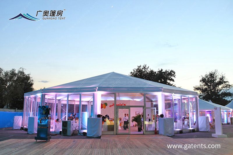 17031520672112370376.jpg 2345_image_file_copy_3.jpg