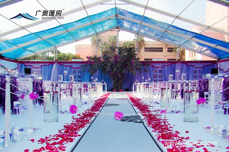 17031522472112244063.jpg 2345_image_file_copy_4.jpg