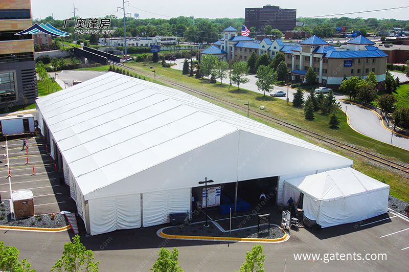 17109224312003516012.jpg 2345_image_file_copy_7.jpg