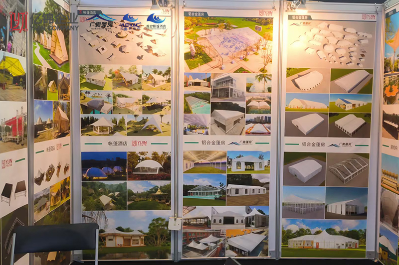 17207774811207678272.jpg 726c68200ad45bf0dc6dc9a6145e456c.jpg