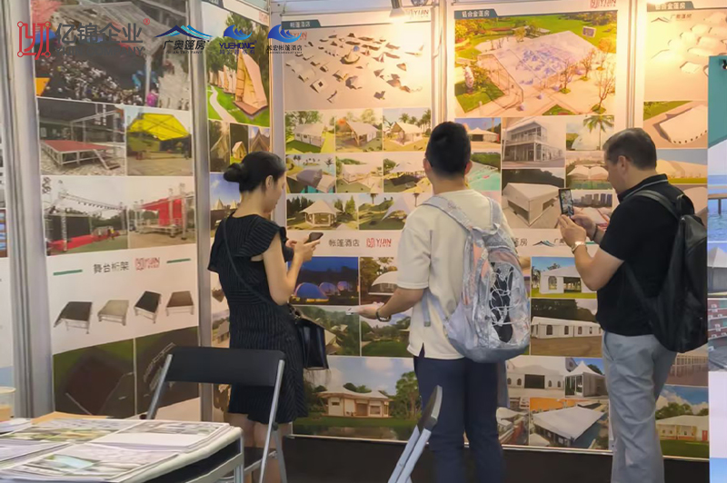 17207775021207373821.jpg ca6bcfdfa0717b3d7b2526468f9af18b.jpg