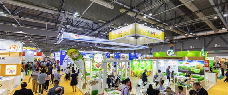 17260411441109532812.jpg 7e09787635e107d5e5d9145775482840.jpg